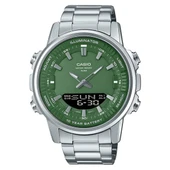 Casio AMW-880D-3AVDF Kol Saati thumbnail 2