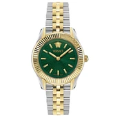 Versace VRSCVE9CA0324 Kol Saati thumbnail 2