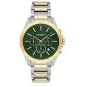 Carmen Master CRM.10024.03 Kol Saati thumbnail 1