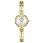 Guess GUGW0655L2 Kol Saati thumbnail 2