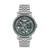 Hislon SD141S-17SS Kol Saati thumbnail 3