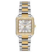 Carmen CR.1.AG0077.04 Kol Saati thumbnail 2