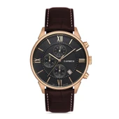 Carmen Master CRM.10018.04 Kol Saati thumbnail 2