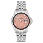 Romanson RMS.1.AG1600.07 Kol Saati thumbnail 2