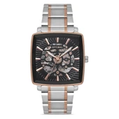 Optimal OPT.03209OM.1 Kol Saati thumbnail 1