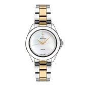 Wainer WA18088-E Kol Saati thumbnail 1