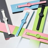 Casio LQ-24B-3BDF Kol Saati thumbnail 3