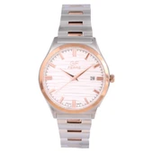 Gianfranco Ferre GFTR24360G Kol Saati thumbnail 2