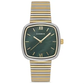 Carmen CR.1.AG0003.08 Kol Saati thumbnail 1