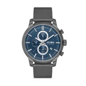 Optimal OPT.11420H.3 Kol Saati thumbnail 1