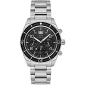 Romanson RMS.1.AG1552.01 Kol Saati thumbnail 2