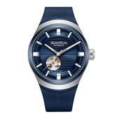 Quantum QMG1203.999 Kol Saati thumbnail 1