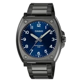 Casıo MTP-E730B-2AVDF Kol Saati thumbnail 5