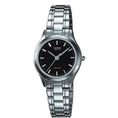 Casio LTP-1275D-1ADF-D Kol Saati thumbnail 1