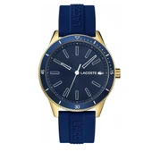 Lacoste 2011008 Kol Saati thumbnail 2