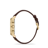 Hislon DT121G-02KG Kol Saati thumbnail 2