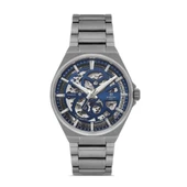 Hislon SD157V-11SS Kol Saati thumbnail 3