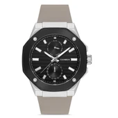 Carmen CR.1.AG0078.01 Kol Saati thumbnail 1