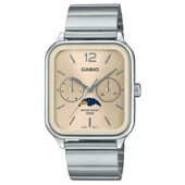 Casio MTP-M305D-9AVDF Kol Saati thumbnail 2