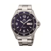 Orient TAA02002D9 Kol Saati thumbnail 2