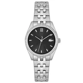 Lacoste LAC2001323 Kol Saati thumbnail 2