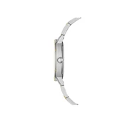 Guess GUGW0404L5 Kol Saati thumbnail 3