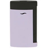 S.T.Dupont 027762 Çakmak thumbnail 3