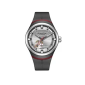 Quantum QMG1203.631 Kol Saati thumbnail 1