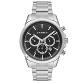 Carmen CR.1.AG0012.05 Kol Saati thumbnail 2