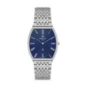 Hislon CL179S-11SS Kol Saati thumbnail 1