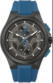 Bulova 98B380 Kol Saati thumbnail 2