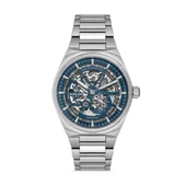 Hislon SD136S-11SS Kol Saati thumbnail 3