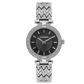 Carmen CR.1.AG0081.07 Kol Saati thumbnail 1