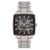 Optimal OPT.03209OM.1 Kol Saati thumbnail 4