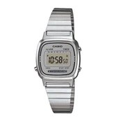 Casıo LA670WA-7DF Kol Saati thumbnail 1