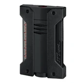 S.T.DUPONT  021400 ÇAKMAK thumbnail 4