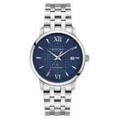 Bulova 96B447 Kol Saati thumbnail 1