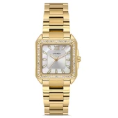 Carmen CR.1.AG0077.08 Kol Saati thumbnail 5