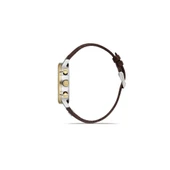 Hislon MS200G-05KG Kol Saati thumbnail 2