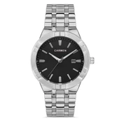 Carmen CR.1.AG0067.03 Kol Saati thumbnail 1