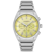 Carmen CR.1.AG0075.08 Kol Saati thumbnail 2