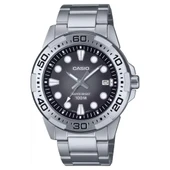 Casio MTD-140D-1AVDF Kol Saati thumbnail 1