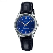 Casio LTP-V005L-2BUDF-D Kol Saati thumbnail 4