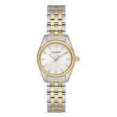 Carmen Master CRM.10023.02 Kol Saati thumbnail 1