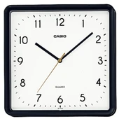 Casıo IQ-152-1DF Duvar Saati thumbnail 1