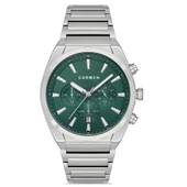 Carmen CR.1.AG0075.04 Kol Saati thumbnail 3