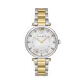 Carmen CR.13933M.3 Kol Saati thumbnail 1