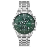 Carmen Master CRM.10017.04 Kol Saati thumbnail 1