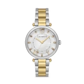 Carmen CR.13933M.3 Kol Saati thumbnail 4