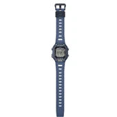 Casio WS-B1000-2AVDF Kol Saati thumbnail 3